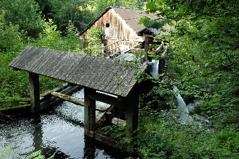 Himmelberg Tiebelquellen Muehle 20062007 01