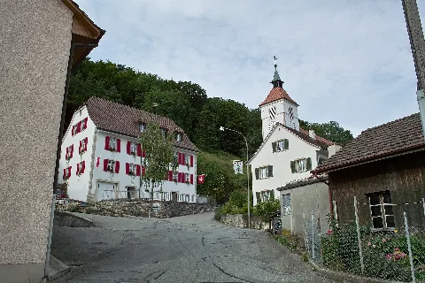 Himmelried Aug 2012 001