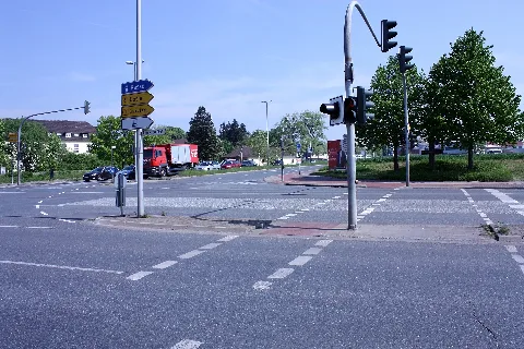 Hinordstadtb6Lerchenkamp