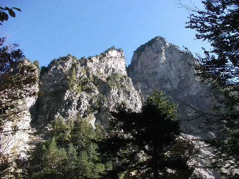 Hintere Tormäuer 2