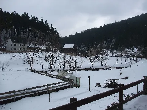 Hinterer Grund 1