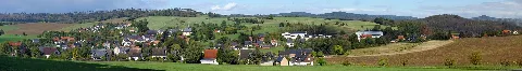 Hinterhermsdorf Panorama 01 1