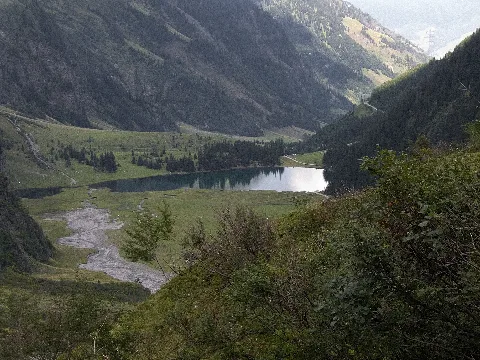 Hintersee 3235