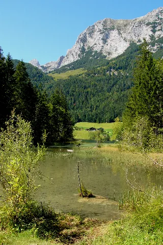 Hintersee01
