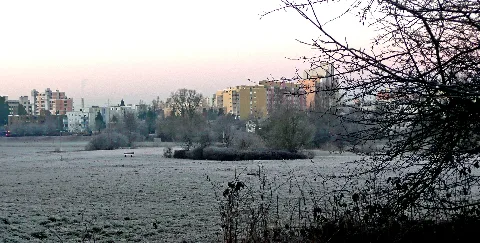 Hinterweil Panoramio
