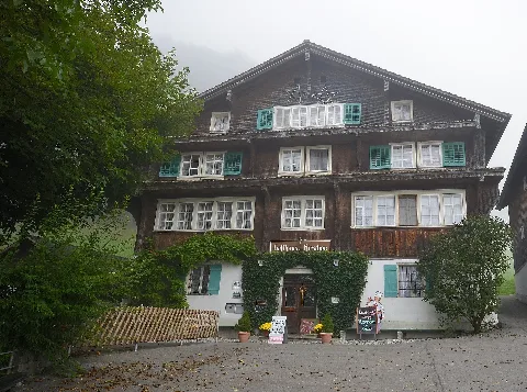 Hirschendsc5421