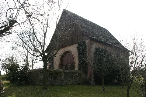 Hirzbacher Kapelle03