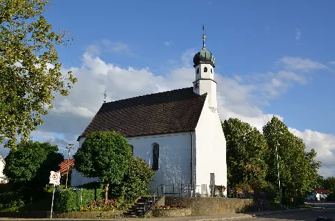 Hittistetten St. Leonhard 001