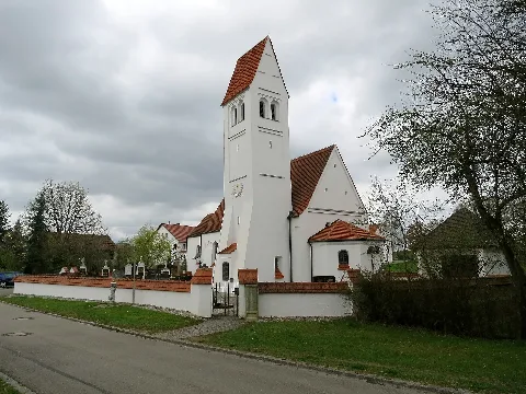 Hl. Geist (Mittermarbach) 01