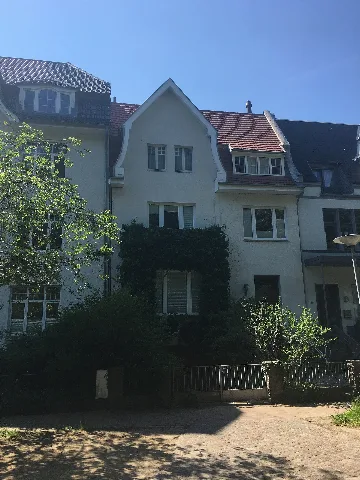 Hl Parkstr 60