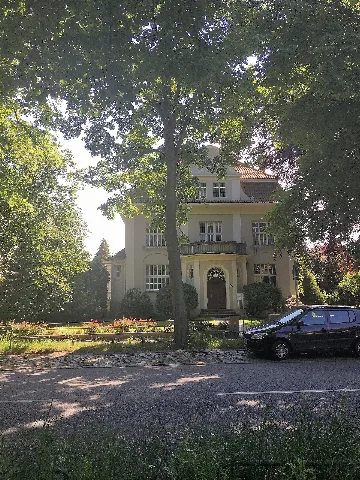 Hl Roeckstr 28
