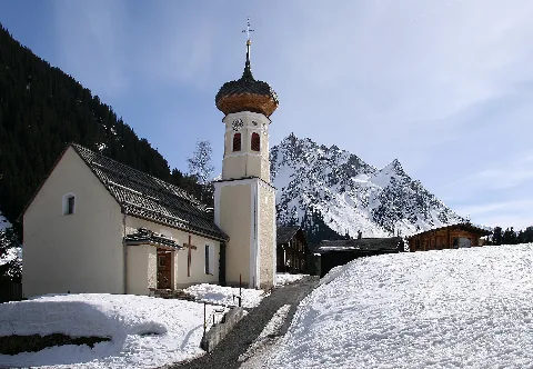 Hlmariamagdalenagargellen