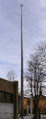 Hls Hoermann 273 Oberursel Gesamt