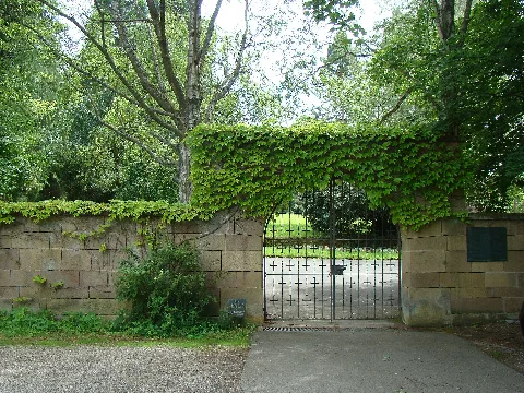 Hn Ehrenfrdhf Portal