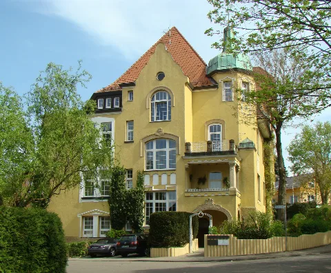 Hn Sontheim Villawolf2012