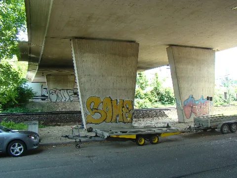 Hnx Graffiti 2015 248
