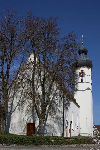 Hochaltingen Mariä Himmelfahrt 167