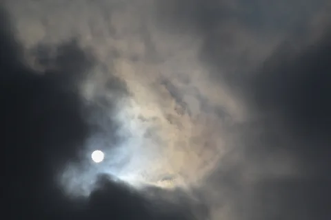 Hochnebel Wismat 001