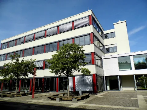 Hochschule Kehl Panoramio (1)