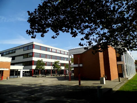 Hochschule Kehl Panoramio (2)