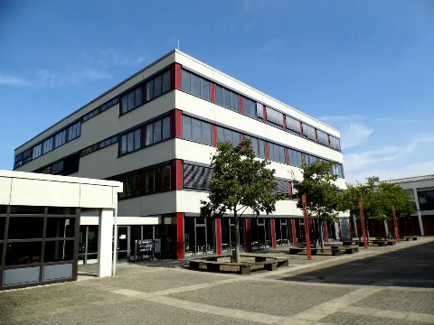 Hochschule Kehl Panoramio (3)