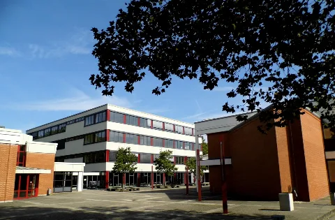 Hochschule Kehl Panoramio (4)