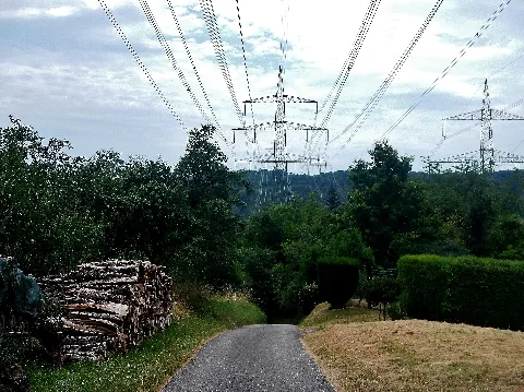Hochspannung Panoramio (1)