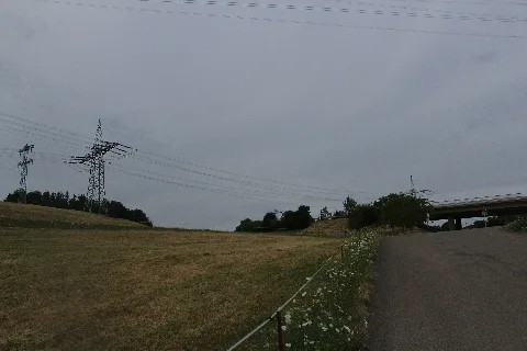 Hochspannungleitungen Gaiss 12072015 2