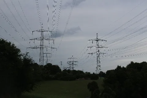 Hochspannungsleitungen Gaiss 12072015 1