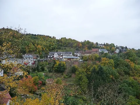 Hochstetten Dhaun 09.10.08 Panoramio