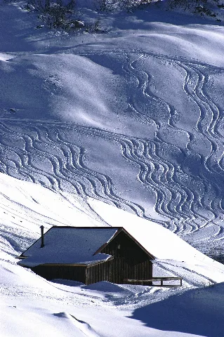 Hochtannbergpass2