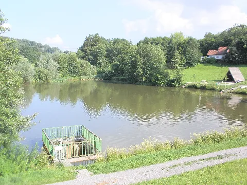 Laubbach