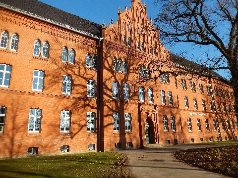 Hölty Wunstorf 2
