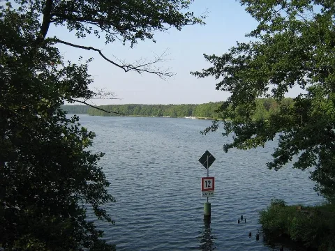 Hoelzerner See 06 Vi 2007 347