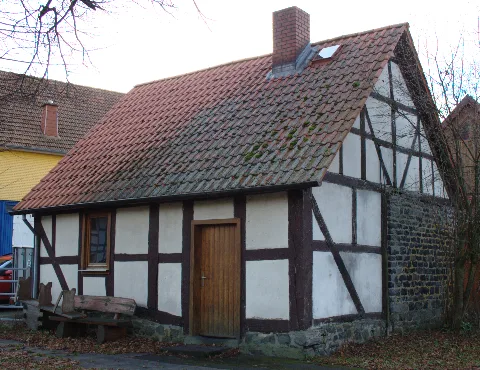Hoergenau An Der Lauter 10