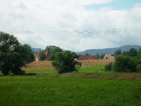 Hörnitzblickzschl