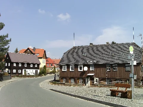Hörnitzumgsdj