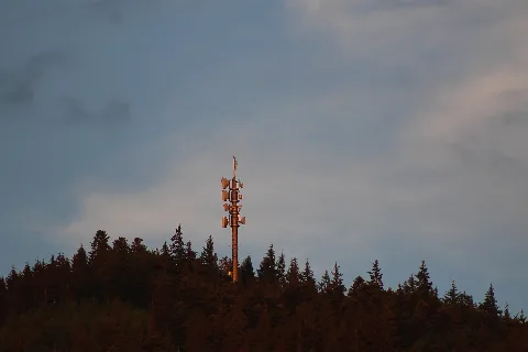 Hoernlebergturm20062018