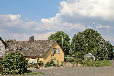 Hof Aischland 02