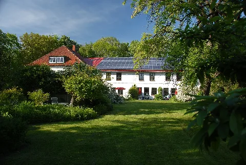 Hof Bokhorst Panoramio