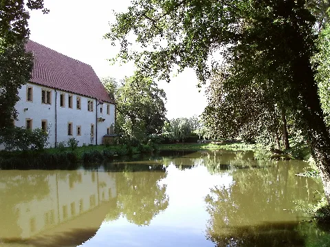 Hofaltesschlpark