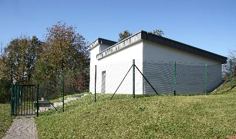 Hofeld Schlossberg 20091019 01