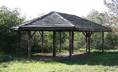 Hofeld Schlossberg 20091019 03