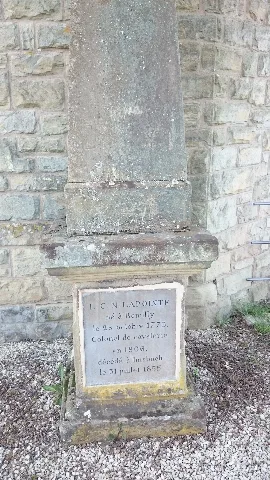 Hofgut Imsbach Mai 2016 0005