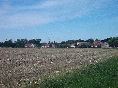 Hofn So
