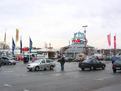 Hofstede0001
