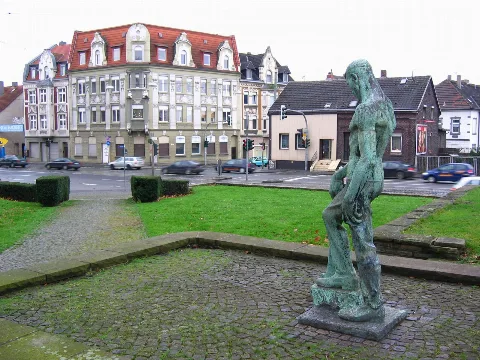 Hofstede0003