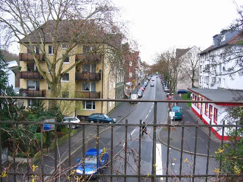 Hofstede0009