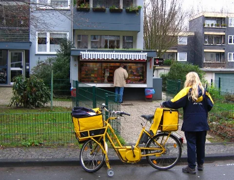 Hofstede0014