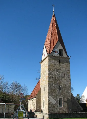 Hofstetten Hip (2)